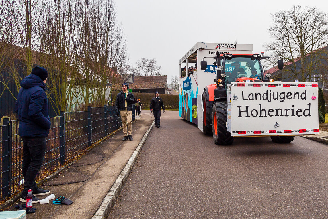 Image: JA 15944 Faschingswagen Landjugnend 01_03_2025.jpg